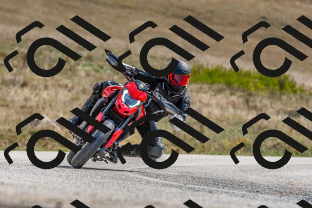 20250914120040-R01_8856_r1