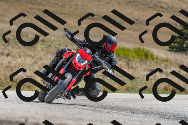 20250914120040-R01_8857_r1