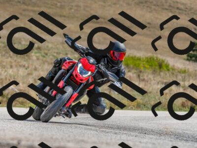 20250914120040-R01_8857_r1