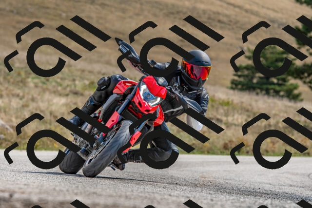 20250914120040-R01_8858_r1