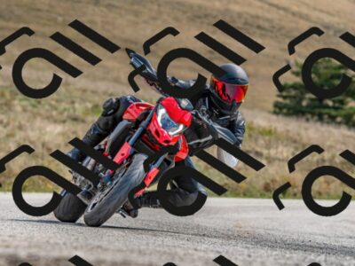 20250914120040-R01_8858_r1