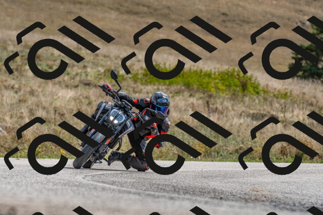 20250914120047-R01_8861_r1