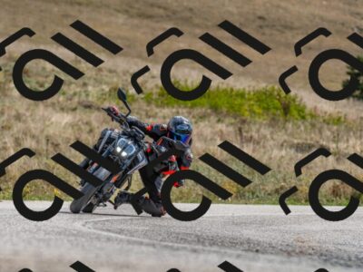 20250914120047-R01_8861_r1