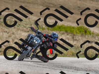 20250914120047-R01_8863_r1