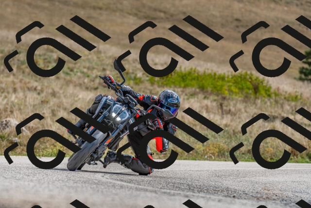 20250914120047-R01_8863_r1