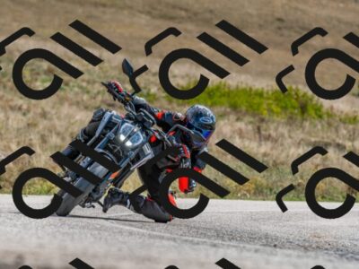 20250914120047-R01_8864_r1