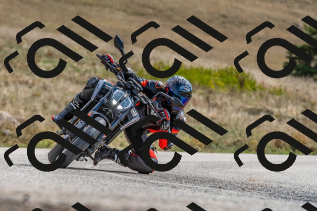 20250914120047-R01_8865_r1