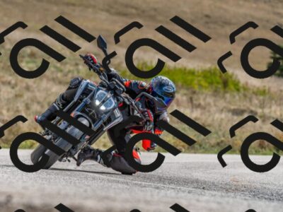 20250914120047-R01_8865_r1