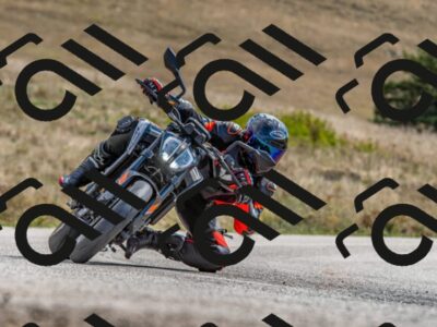 20250914120047-R01_8866_r1