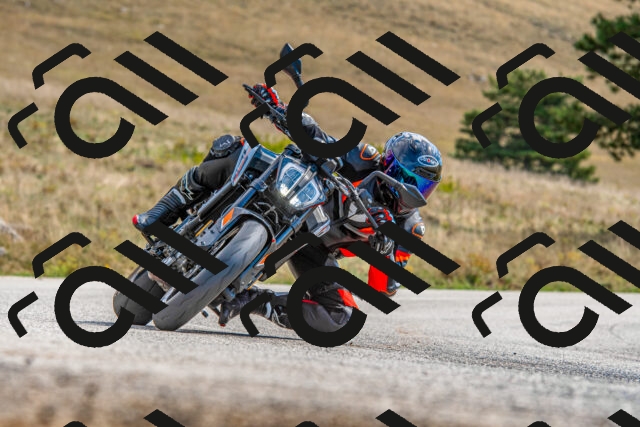 20250914120047-R01_8867_r1