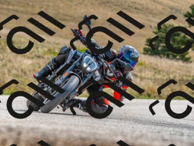 20250914120047-R01_8867_r1