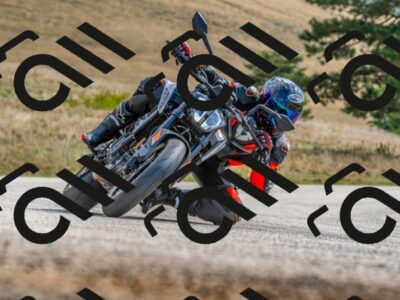 20250914120047-R01_8868_r1