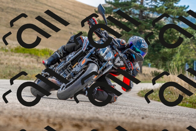 20250914120047-R01_8869_r1