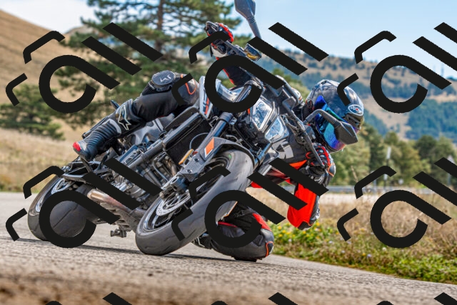 20250914120047-R01_8870_r1