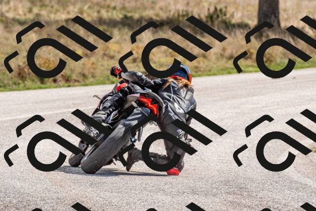 20250914120211-R01_8874_r1