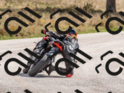 20250914120211-R01_8874_r1