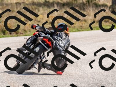 20250914120211-R01_8875_r1