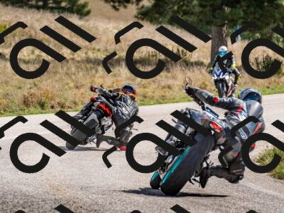 20250914120211-R01_8878_r1