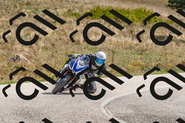 20250914120213-R01_8885_r1