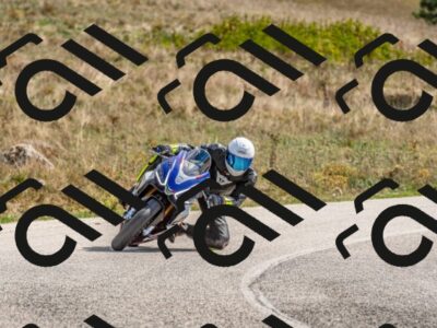 20250914120213-R01_8885_r1