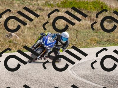 20250914120213-R01_8886_r1