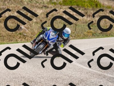 20250914120213-R01_8888_r1