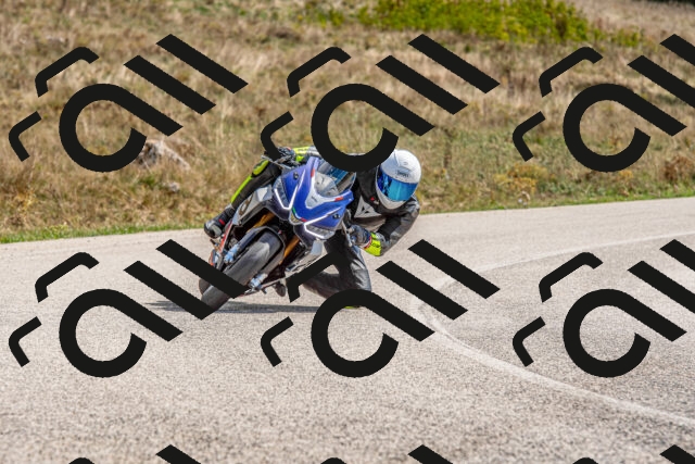 20250914120213-R01_8888_r1