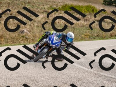 20250914120213-R01_8889_r1