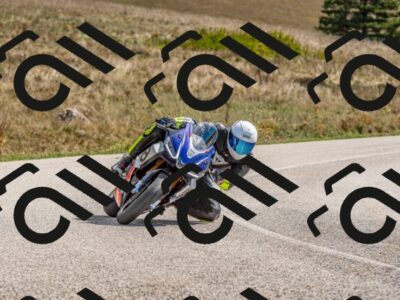 20250914120213-R01_8890_r1