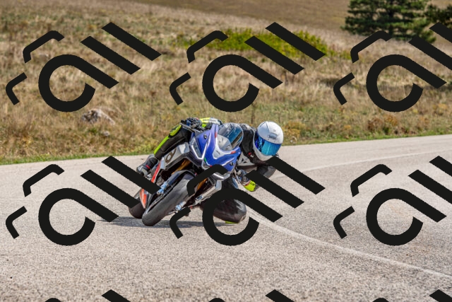 20250914120213-R01_8890_r1