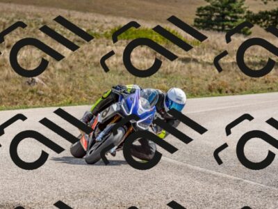 20250914120213-R01_8891_r1