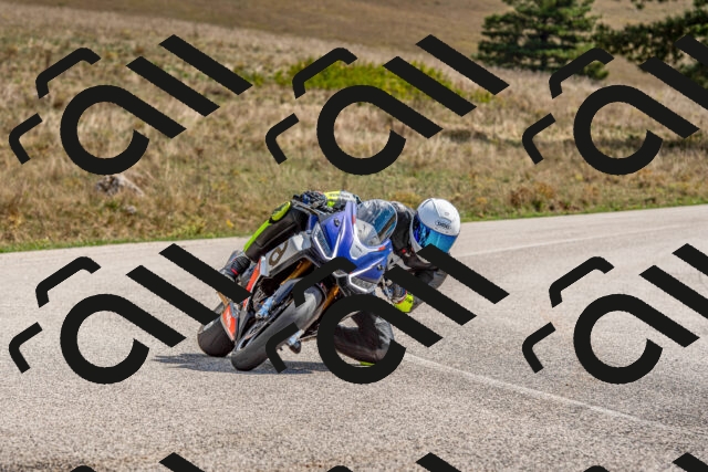 20250914120213-R01_8891_r1