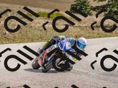 20250914120213-R01_8892_r1