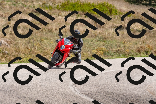 20250914120216-R01_8895_r1