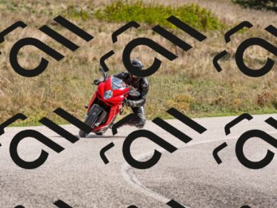 20250914120216-R01_8895_r1