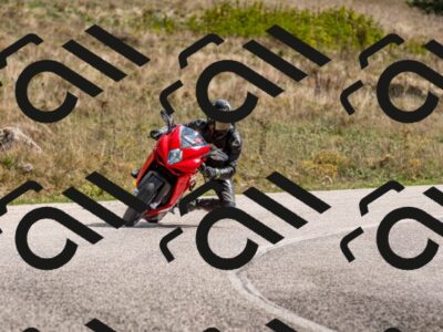 20250914120216-R01_8896_r1