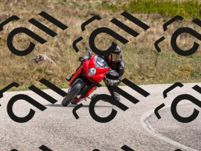 20250914120216-R01_8898_r1