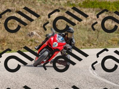 20250914120216-R01_8900_r1