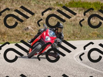 20250914120216-R01_8901_r1