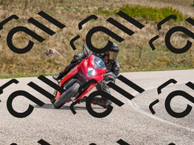 20250914120216-R01_8902_r1