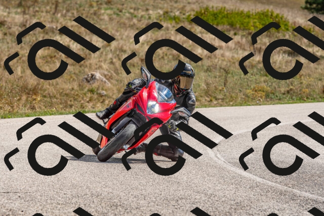 20250914120216-R01_8902_r1