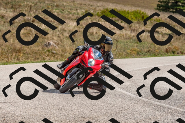 20250914120216-R01_8903_r1