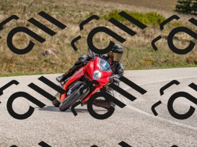 20250914120216-R01_8903_r1