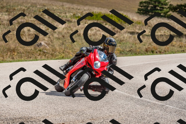 20250914120217-R01_8904_r1