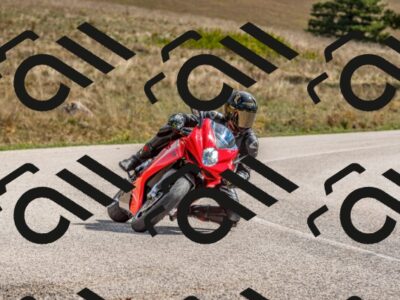 20250914120217-R01_8904_r1