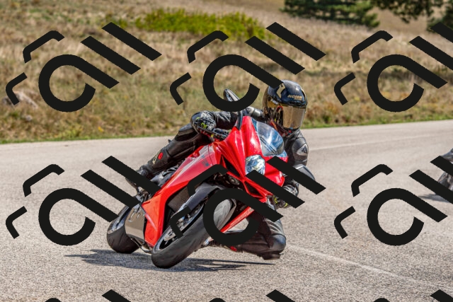 20250914120217-R01_8905_r1