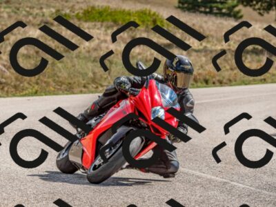 20250914120217-R01_8905_r1