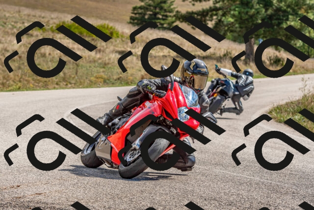 20250914120217-R01_8906_r1