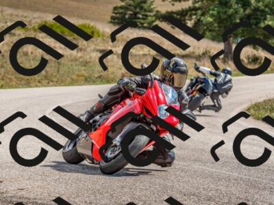 20250914120217-R01_8906_r1