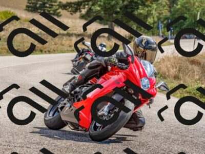 20250914120217-R01_8907_r1